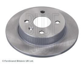 Blue Print ADW194315 - PRODUCTO
