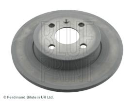 Blue Print ADW194319 - PRODUCTO