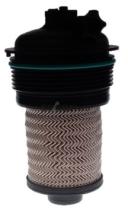 Purflux CS862 - FILTRO DIESEL CS862 PFX BOX