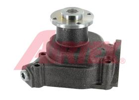 Airtex 1131 - BOMBA AGUA PERKINS,MOTOR 4165