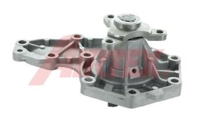 Airtex 1195 - BOMBA AGUA RENAULT,R5,R9..-VOLVO,34