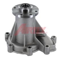 Airtex 1236 - BOMBA AGUA MERCEDES BENZ,124,201