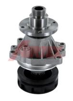 Airtex 1417 - BOMBA AGUA BMW 325 TD-TDS,525 TD-TD