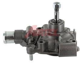 Airtex 1438 - BOMBA AGUA IVECO 35.12 2.5...
