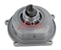 Airtex 1460 - BOMBA AGUA ROVER SERIE 200-400...