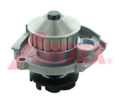 Airtex 1523 - BOMBA AGUA