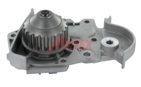 Airtex 1578 - BOMBA AGUA RENAULT MEGANE 1.6I