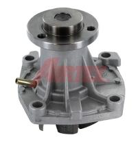 Airtex 1594 - BOMBA AGUA ALFA ROMEO 155 2.5 TD