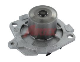 Airtex 1595 - BOMBA AGUA FIAT-ALFA 1.9 TD/2.4 JTD