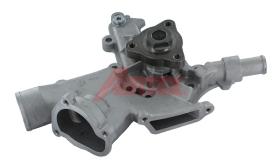 Airtex 1606 - BOMBA AGUA OPEL ASTRA 1.2 16V....