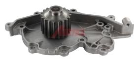 Airtex 1640 - BOMBA AGUA LAGUNA 2.2 D-TD
