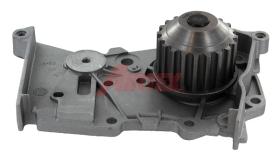 Airtex 1641 - BOMBA AGUA CLIO´98 1.6I 16V.