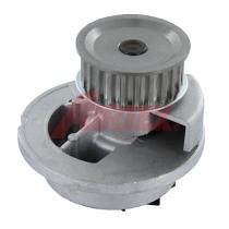 Airtex 1642 - BOMBA AGUA