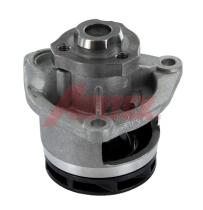 Airtex 1643 - BOMBA AGUA ASTRA´98 2.0 DI 16V.
