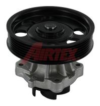Airtex 1674 - BOMBA AGUA FIAT-OPEL