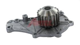 Airtex 1678 - BOMBA AGUA C-MAX 1.6TDCI,XSARA 1.6H