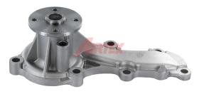 Airtex 1681 - BOMBA AGUA ALMERA,PRIMERA 1.5,1.6,1