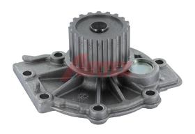Airtex 1683 - BOMBA AGUA S60-S80-XC70-XC90 2.4D-2