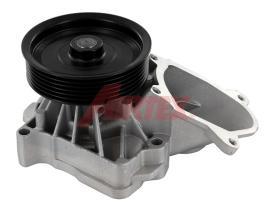 Airtex 1687 - BOMBA AGUA BMW 320 TD(150CV)