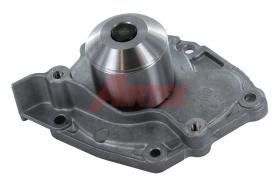 Airtex 1693 - BOMBA AGUA RENAULT