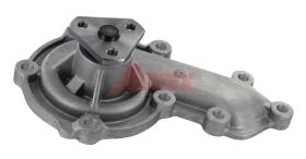 Airtex 1695 - BOMBA AGUA DEFENDER,DISCOVE,RANGERO