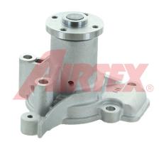 Airtex 1721 - BOMBA AGUA HY.COUPE-LANTRA II.1.6I1