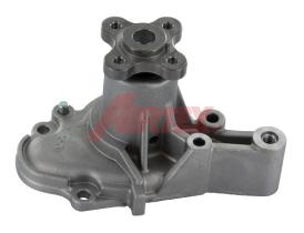 Airtex 1742 - BOMBA AGUA KIA PICANTO 1.0,1.1(04->