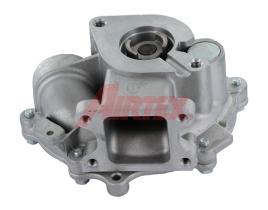 Airtex 1748 - BOMBA AGUA BMW-SERIE 1(E87)-116I