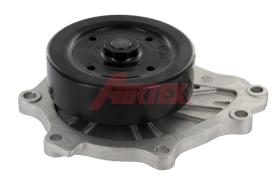 Airtex 1750 - BOMBA AGUA TOYOTA AVENSIS COROLLA 2