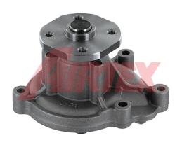 Airtex 1752 - BOMBA AGUA MB A-CLASS,B-CLASS 150,1