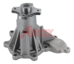 Airtex 1754 - BOMBA AGUA NISSAN CABSTAR,NAVARA,PA