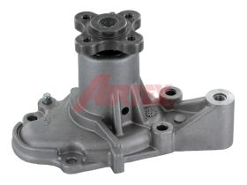 Airtex 1778 - BOMBA AGUA HYUNDAI