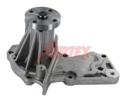 Airtex 1848 - BOMBA AGUA FORD