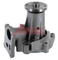 Airtex 1855 - BOMBA AGUA MITSUBISHI MONTERO 2.5 T