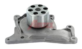 Airtex 1915 - BOMBA AGUA MEGANE III 1.5 DCI