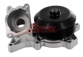 Airtex 1921 - BOMBA AGUA BMW SERIE 1-3-5 118D