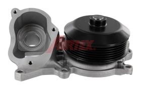 Airtex 1976 - BOMBA AGUA BMW SERIE 1 114D-116D