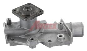 Airtex 4084 - BOMBA AGUA FORD ESCORT-FIESTA 1.6 1