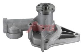 Airtex 7115 - BOMBA AGUA MITSUBISHI COLT 1.2-1.3/