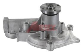Airtex 9212 - BOMBA AGUA HYUNDAI SONATA 1997 C.C.