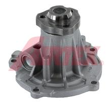 Airtex 9335 - BOMBA AGUA