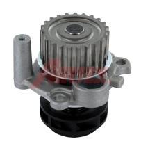 Airtex 9377 - BOMBA AGUA AUDI A3,A4,A6/SEAT LEON/