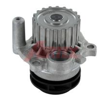 Airtex 9378 - BOMBA AGUA