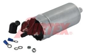 Airtex E10009 - BOMBA COMBUSTIBLE