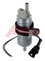 Airtex E10210 - BOMBA COMBUSTIBLE NISSAN PATROL,TER