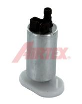 Airtex E10241 - BOMBA COMBUSTIBLE VOLKSWAGEN GOLF,J