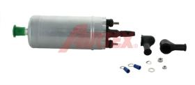 Airtex E10400 - BOMBA COMBUSTIBLE RENAULT MEGANE,LA