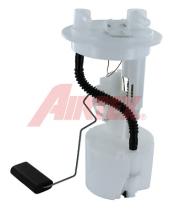 Airtex E10539S - BOMBA COMBUSTIBLE RENAULT ESPACE II