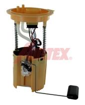 Airtex E10723M - BOMBA COMBUSTIBLE VOLKSWAGEN GOLF 1
