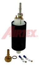 Airtex E10728 - BOMBA COMBUSTIBLE FORD MONDEO III 2